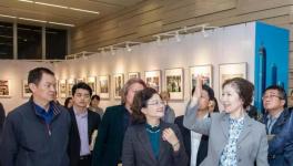 ����׷�� �ҹ��黳������ף���Żع����20������Ӱչ�ڹ��ݿ�չ