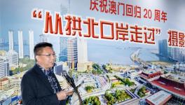 ת��������������С����ӳ��Ǩ