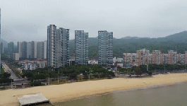 Ԫ��ҹ���麣��һĻĻ�������ģ�