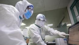 ���ǽ����麣�ĸ��벡������������һĻ