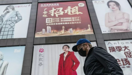 ��Щ�˾��������֣������麣��ͷ��ʵ���ع⣡ 