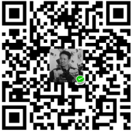 2020������Ӱ����ѧԺ �㶫У���麣����������