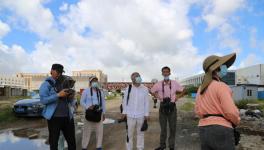 ��ף�麣��������������ʮ���� ��Ӱչ�ɷ紴���