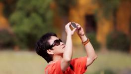 л�գ�����Ӱ�����¡�����Ӱר����༭������⽲����