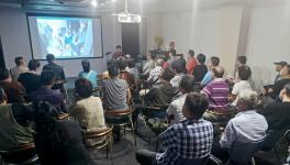 �麣����Ӱ��Э������л�ո���������Ӱ����