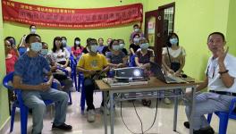 �����������������̽������ֻ���Ӱ��ר����Ӱ֪ʶ����