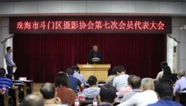 �麣�ж�������ӰЭ���ٿ����ߴλ�Ա�������