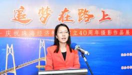 ��ף�麣�������� ����40������Ӱ��Ʒչ��Ļ