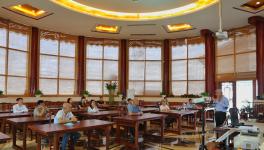 ������������������ΰ¼����Ӱ��Ʒ���͡�ר����Ӱ֪ʶ����