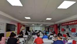 �����������������̽������ֻ���Ӱ��ר����Ӱ֪ʶ����