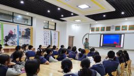 �����������������̽������ֻ���Ӱ��ר����Ӱ֪ʶ����