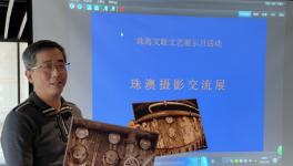 ���������Ӱ�ҽ����Բ������