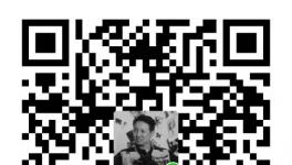 2021������Ӱ����ѧԺ�㶫У���麣����������