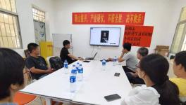 ���񽱻�����������̡ɽ���С���Ӱ��塷��Ӱ��ѵ