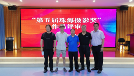 ����� ���麣��Ӱ������ѡ�������