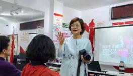 ������ú��ӵ��Ӿ��ɳ��ռǽ����߽���������