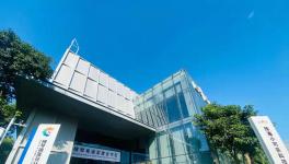 ������ú��ӵ��Ӿ��ɳ��ռǽ����߽���������