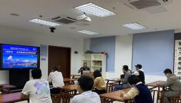 �������������������չ������»��㽲����߽���ˮ