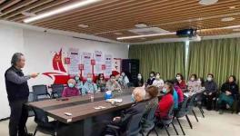 �������������������չ������»�����Ӱ�����߽�С��������