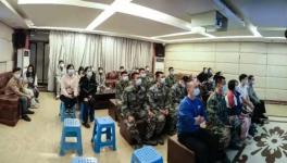 �����������������̽�������Ӱ��ͼ����ר����Ӱ֪ʶ�����߽�����