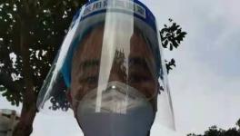 ��ů��˲�䡱���麣����Ӱ��Э���Ա���������������־Ը����