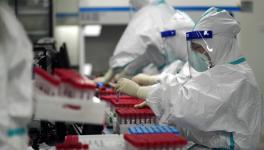 ���ա��Ŀ��ߡ�����ů��˲�䡱�麣������Ӱ��Ʒ����չѡ�ǣ�һ��