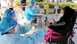 ��ů��˲�䡱���������Ӱ������Ʒѡ-��ʤ��