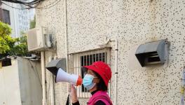 ���ա��Ŀ��ߡ�����ů��˲�䡱�麣������Ӱ��Ʒ����չѡ�ǣ�����