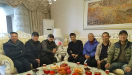 2022�괺���ڼ��麣����Ӱ��Э��ο������Ӱ��