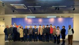 ����ѩ֮����ӭ������Ӱ��ƷչԲ��չ��