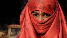 ���ھٰ졶��ʮ��Ů��Ա��Ӱ��Ʒչ����֪ͨ