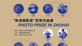 ��չ��Ԥ�桿�������к�ȥ�������չ��������