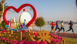 �麣����Ӱ��Э��2022���һ�ڼ�����ѡ����