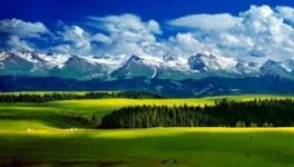 �������£�����Ӱ���߻��� ����������ˡ����߽��ؿ�˹��ȫ����Ӱ��չ