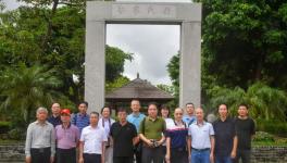 ���㶫ʡ��ӰĿ�ĵء�ר����ݰ�ٶ���ʵ�ؿ���