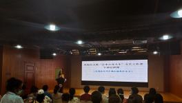 ����������������ѩ��ר����Ӱ�����߽������ֵ���ʱ������ʵ����