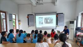 ������������������ר����Ӱ�����߽���������������������ʱ������ʵ��վ