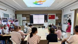 ����������������ϰר����Ӱ�����߽�÷���ֵ��ó�������ʱ������ʵ��վ