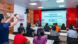 ��������������������ʢר����Ӱ�����߽�����������ʱ������ʵ��վ