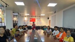 ������������������ϰר����Ӱ�����߽�俰�������ʱ������ʵ��վ