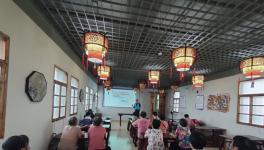 ������������������ר����Ӱ�����߽�Ǭ�����Ĵ����ʱ������ʵ��վ