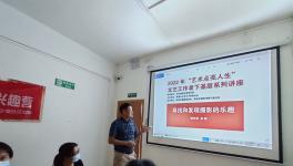 ������������������ר����Ӱ�����߽�����������ʱ������ʵ��վ