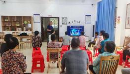 ��������������������ר����Ӱ�����߽�����������ʱ������ʵ��վ