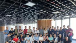 �����Ӱ��������������