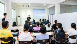 ��������������������ʢר����Ӱ�����߽�����������ʱ������ʵ��վ