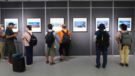 �����Ӱ����������Ʒչ�ڽ������Ļ��ݾ���