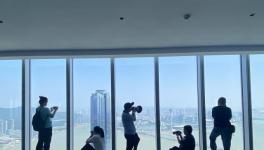 �����Ӱ���ҡ��Ļ����ס�������������Ʒչ����������Ļ���