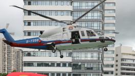 �麣����Ӱ��Э��2022������ڼ�����ѡ����