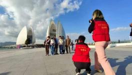  ���������Ӱ�����麣�ٰ조���ǵ��й��Ρ����Ļ�����ҡ�������