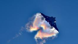 �麣����Ӱ��Э��2022������ڼ�����ѡ����